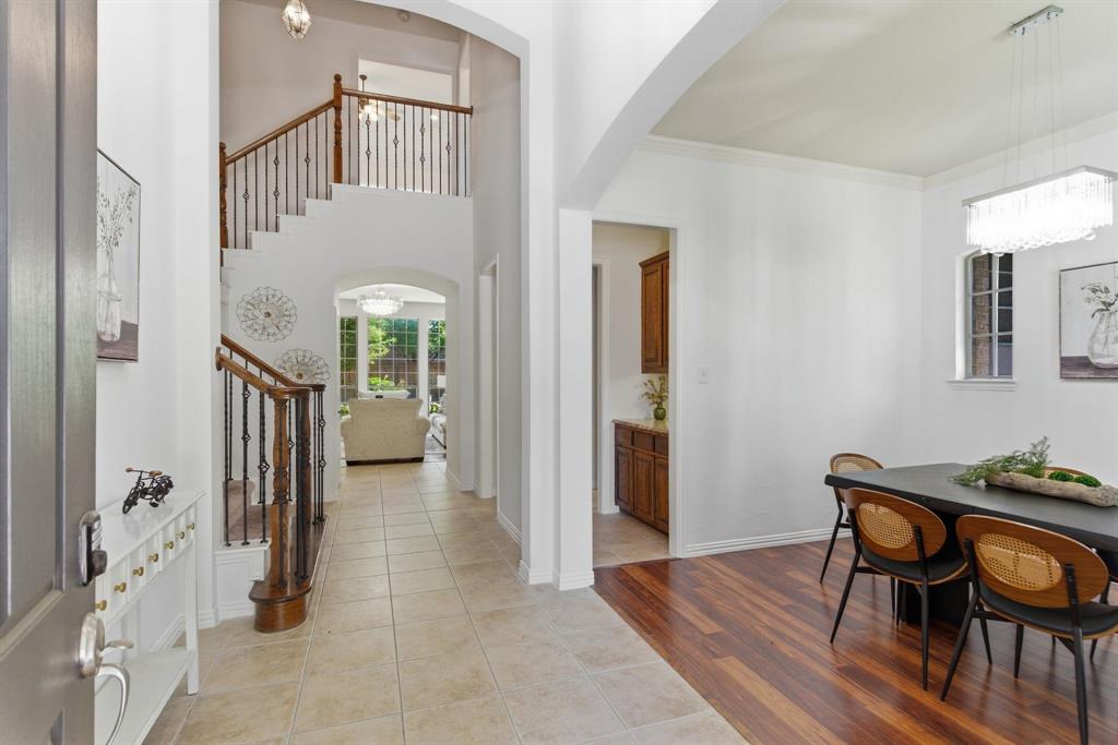 2437 Fawn Meadow Drive