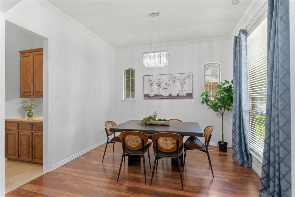 2437 Fawn Meadow Drive