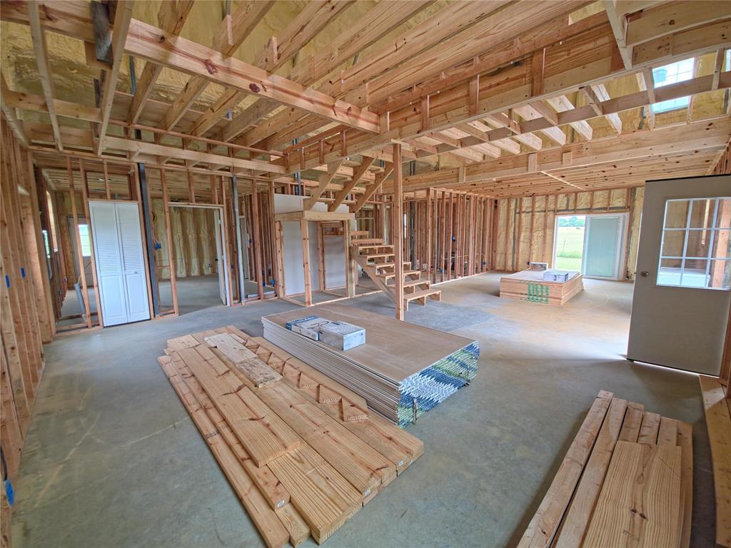 WM Smith - Residential