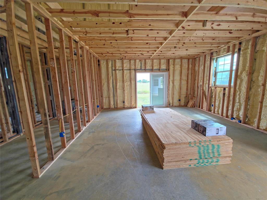 WM Smith - Residential