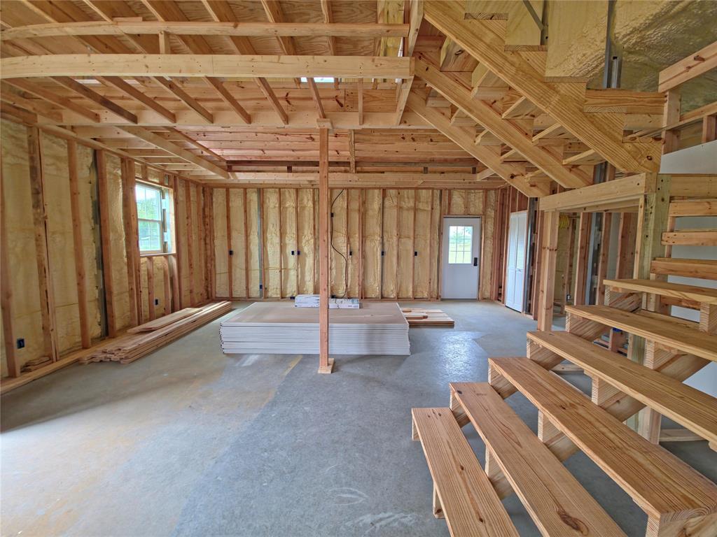 WM Smith - Residential