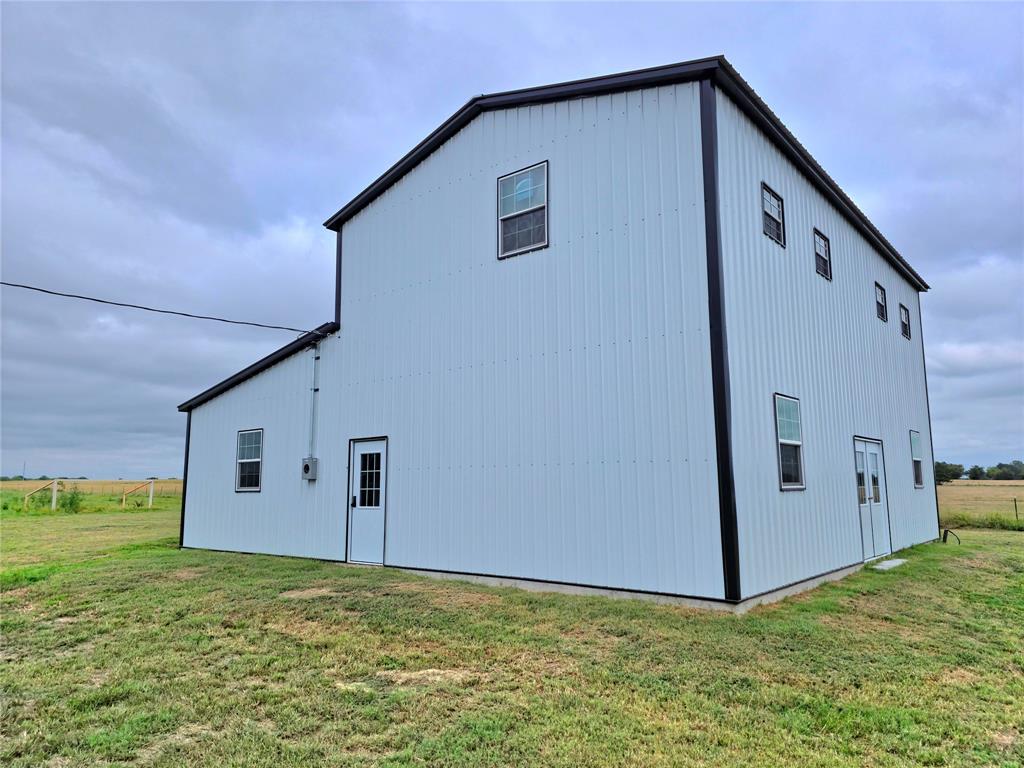 WM Smith - Residential