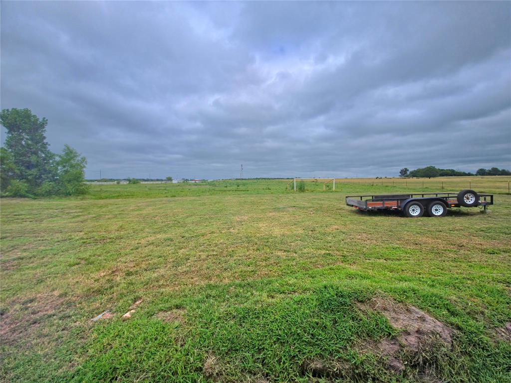 WM Smith - Residential