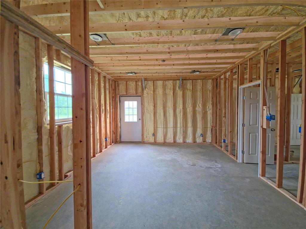 WM Smith - Residential