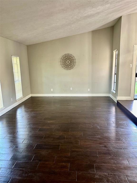 1614 Cherokee Trail