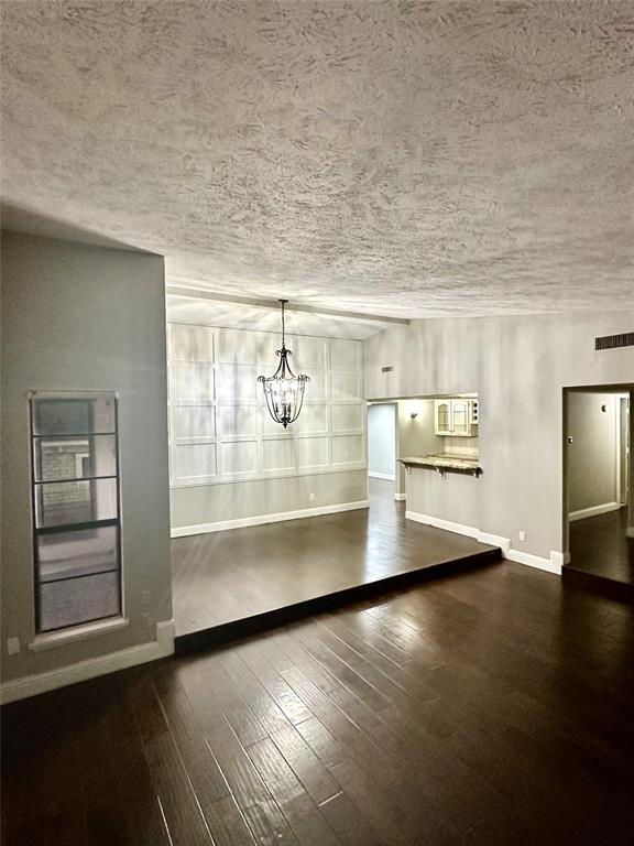 1614 Cherokee Trail