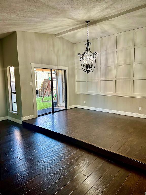 1614 Cherokee Trail