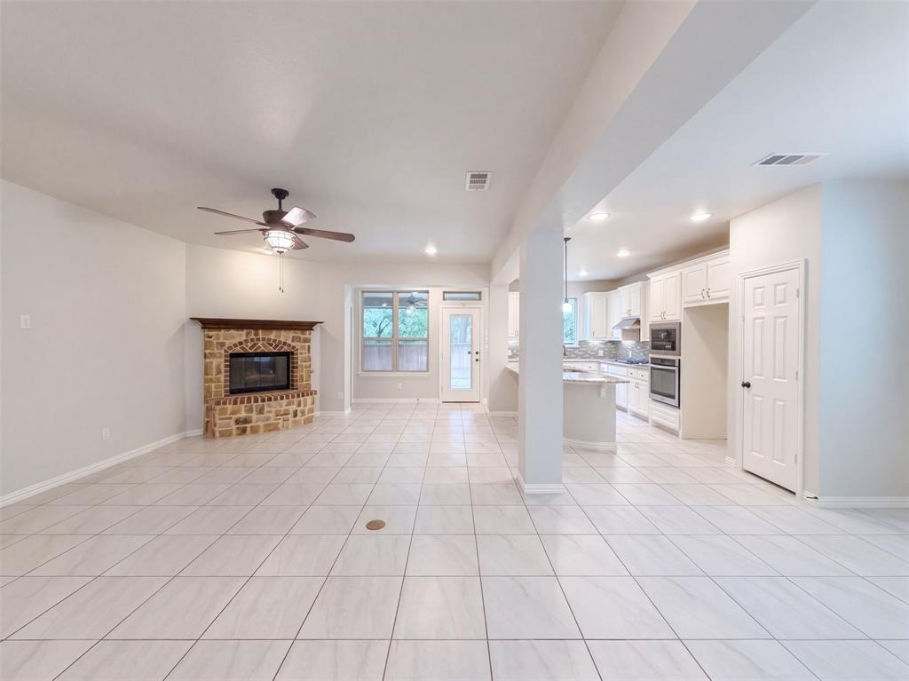 9332 Kaitlyn Court