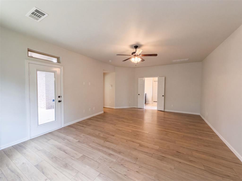 9332 Kaitlyn Court