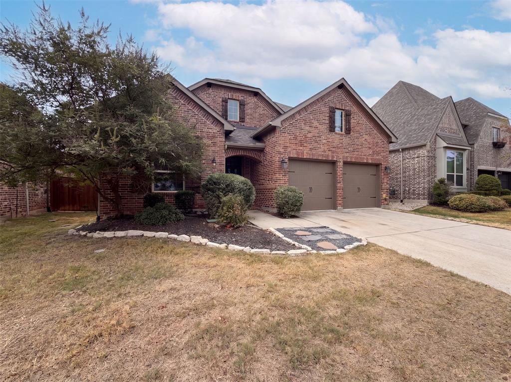 9332 Kaitlyn Court
