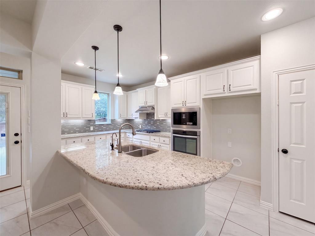 9332 Kaitlyn Court