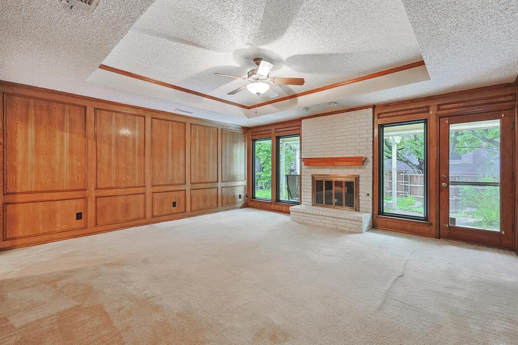 Harwell Add - Residential