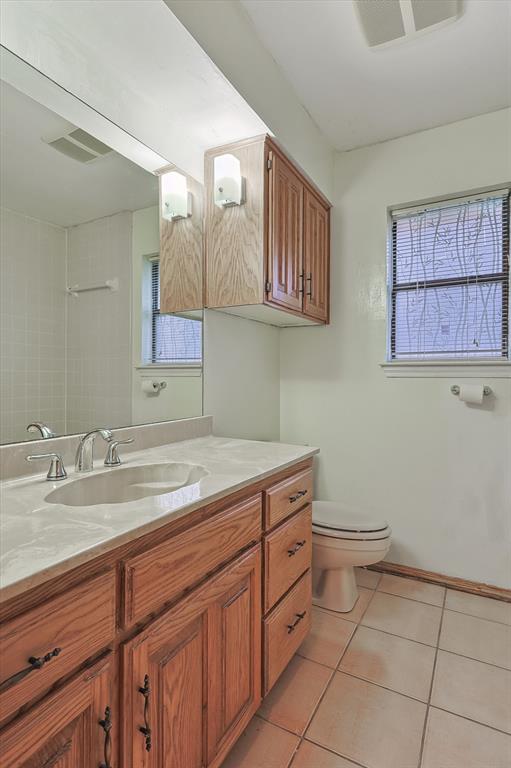 Harwell Add - Residential