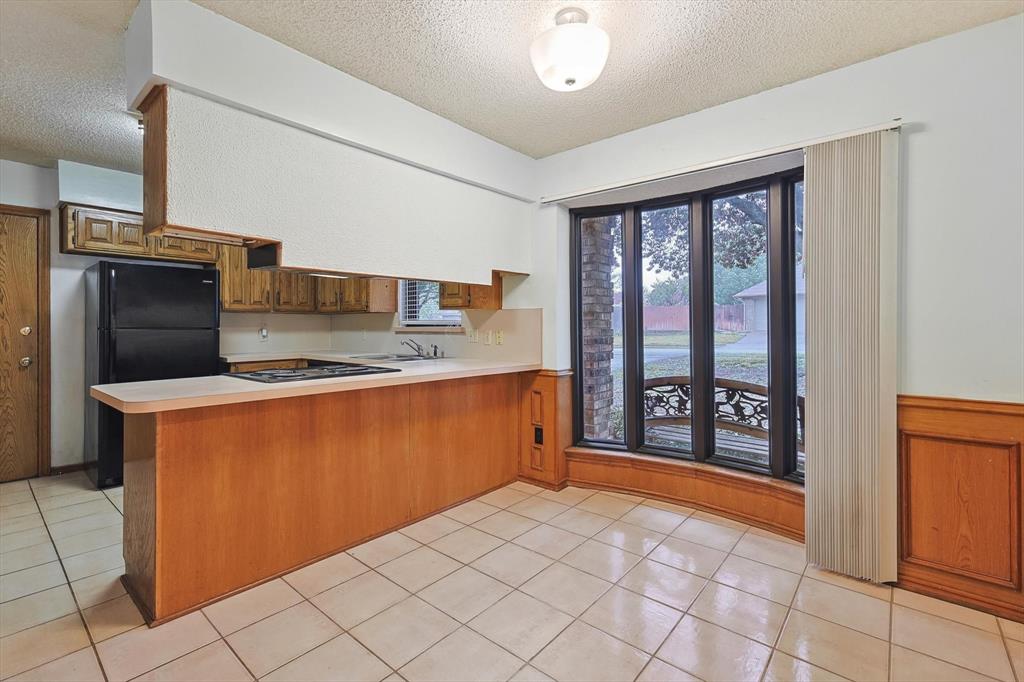 Harwell Add - Residential