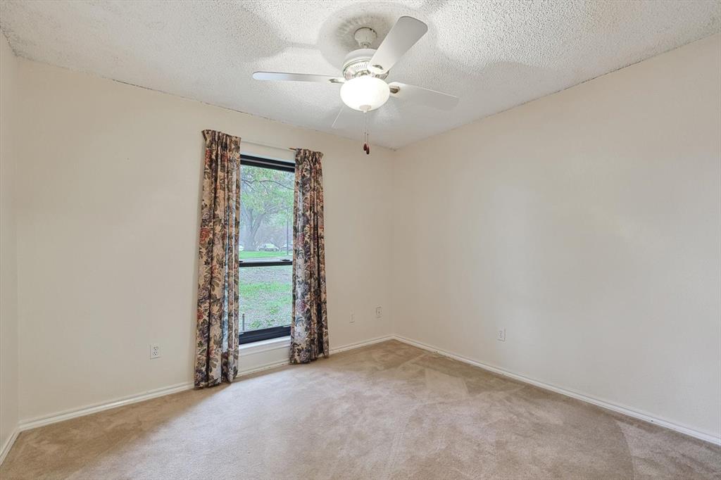 Harwell Add - Residential