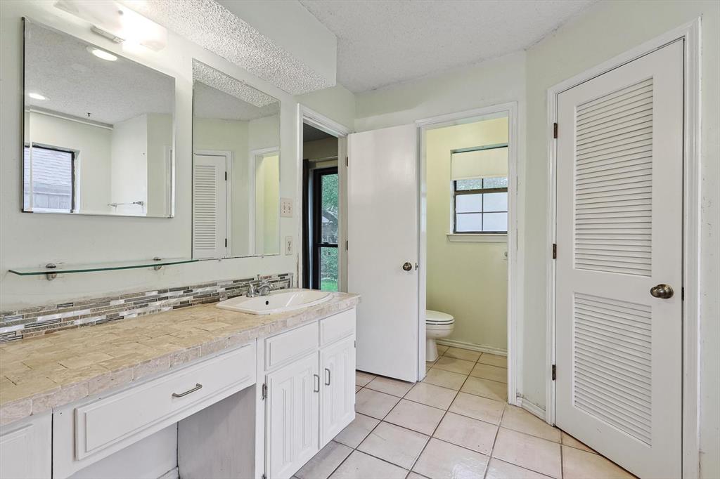 Harwell Add - Residential