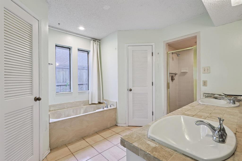 Harwell Add - Residential