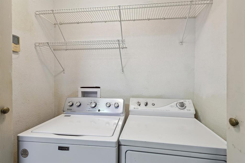 Harwell Add - Residential