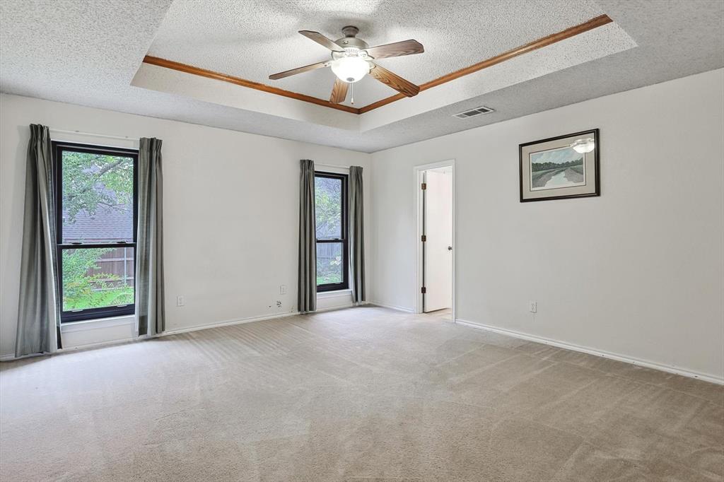 Harwell Add - Residential