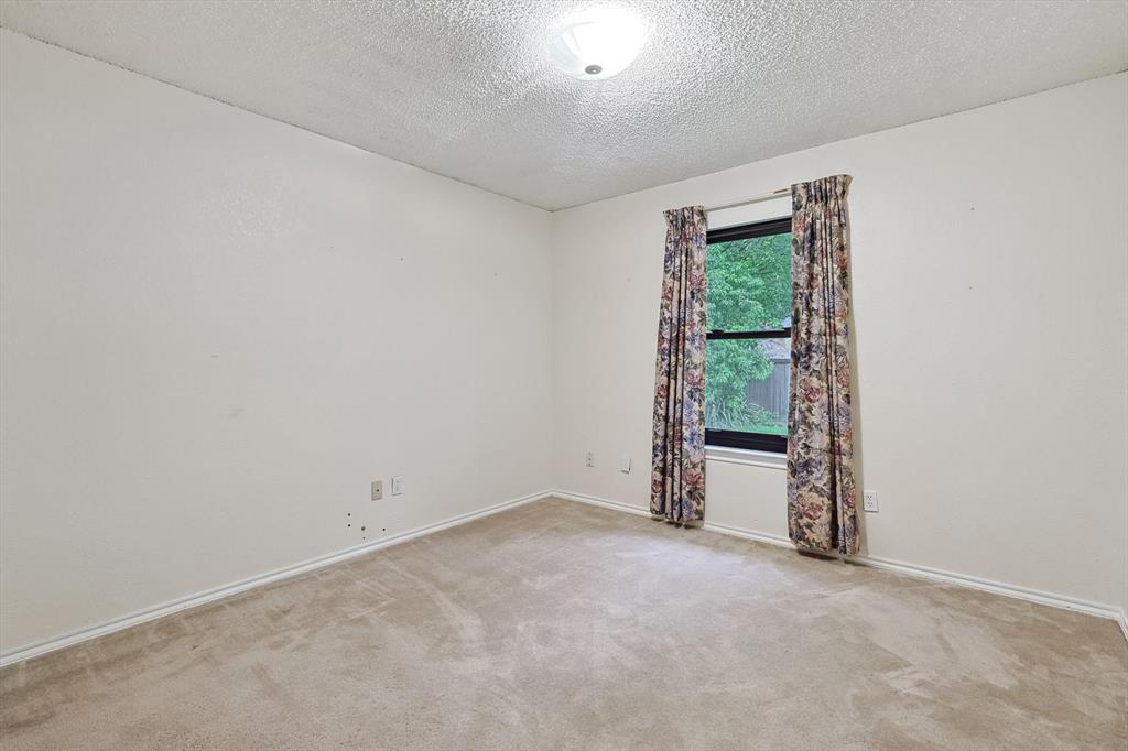 Harwell Add - Residential