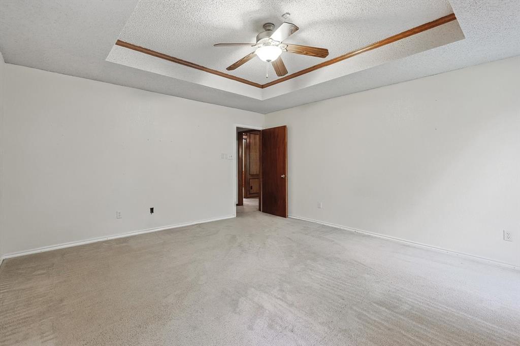 Harwell Add - Residential