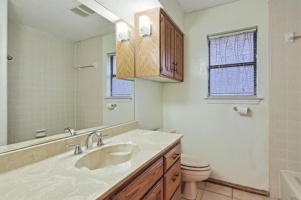 Harwell Add - Residential