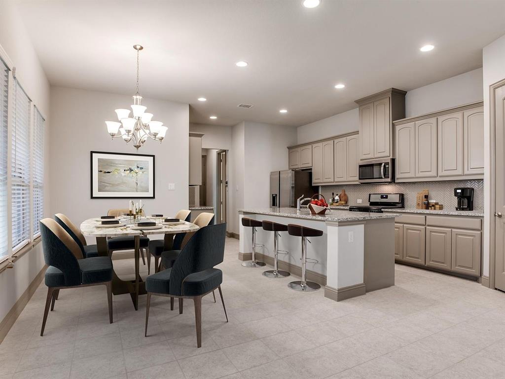 7685 Regal Lane