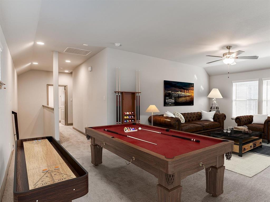 7685 Regal Lane