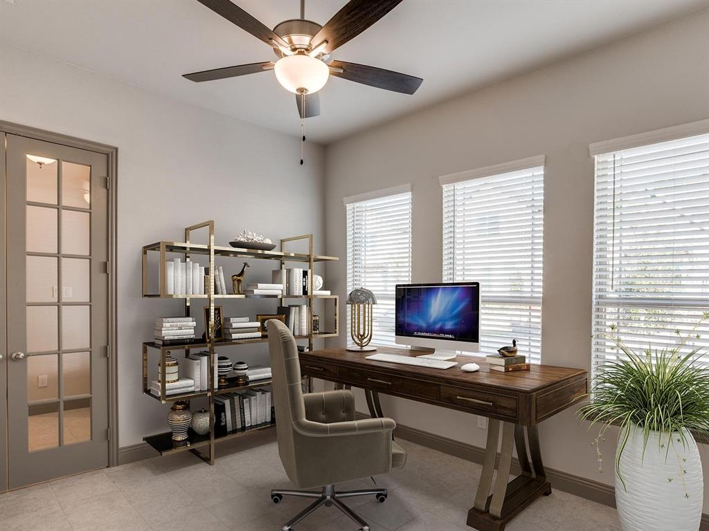 7685 Regal Lane