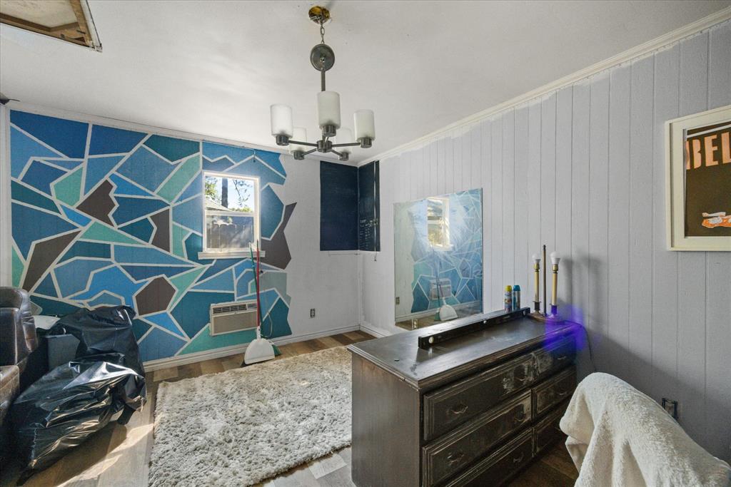 Decordova Bend Estate - Residential