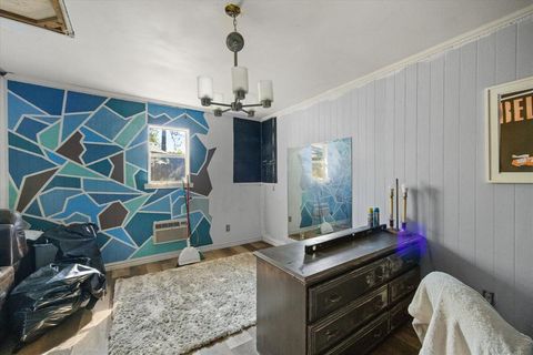 Tiny photo for 5506 Cortez Drive, De Cordova, TX 76049 (MLS # 21097119)