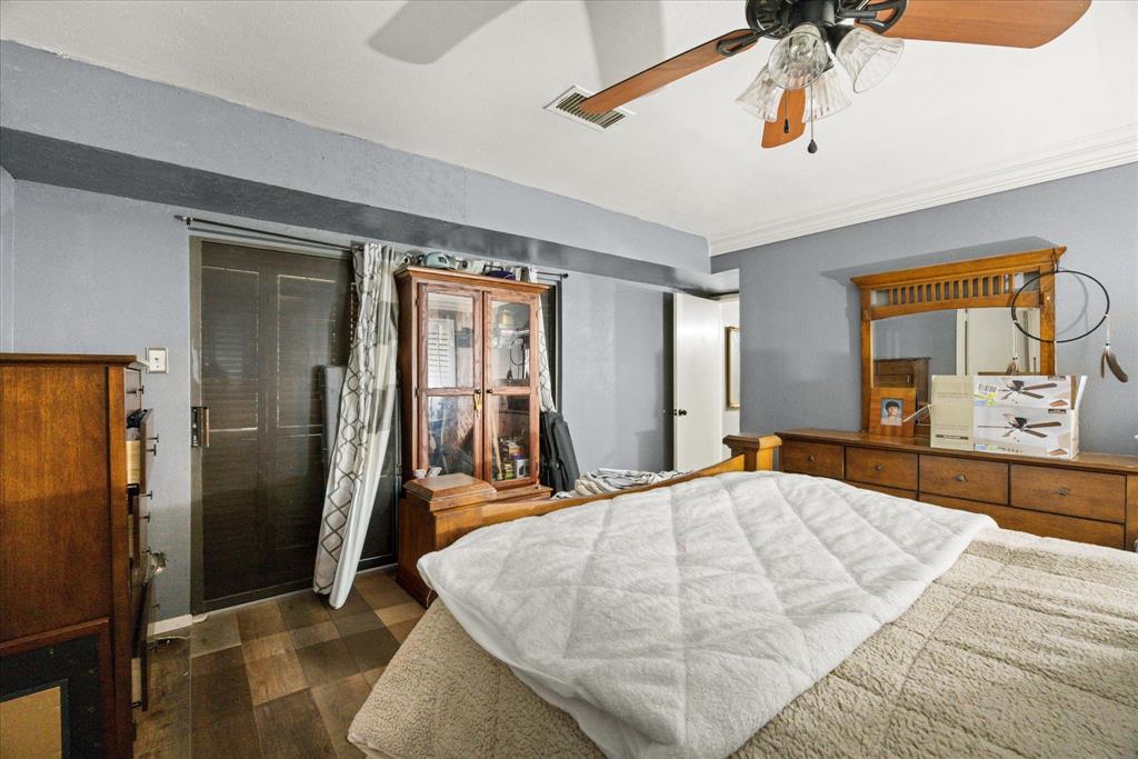 Decordova Bend Estate - Residential