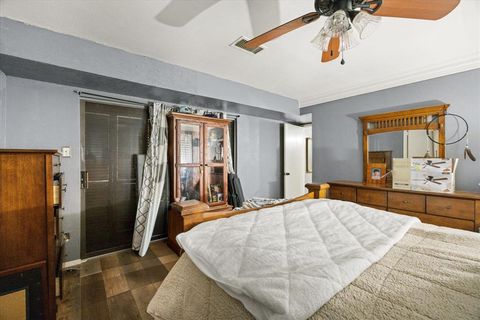 Tiny photo for 5506 Cortez Drive, De Cordova, TX 76049 (MLS # 21097119)