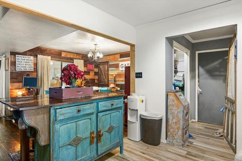 Tiny photo for 5506 Cortez Drive, De Cordova, TX 76049 (MLS # 21097119)