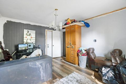 Tiny photo for 5506 Cortez Drive, De Cordova, TX 76049 (MLS # 21097119)