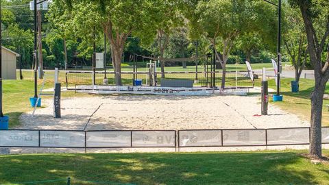 Tiny photo for 5506 Cortez Drive, De Cordova, TX 76049 (MLS # 21097119)