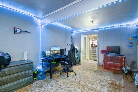 Tiny photo for 5506 Cortez Drive, De Cordova, TX 76049 (MLS # 21097119)