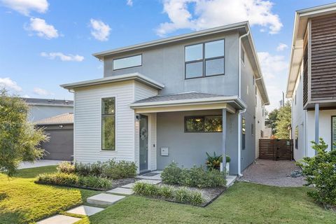 5309 Anita Street Dallas TX 75206