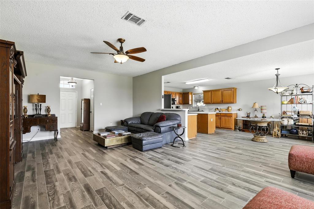 4024 Cypress Gardens Drive