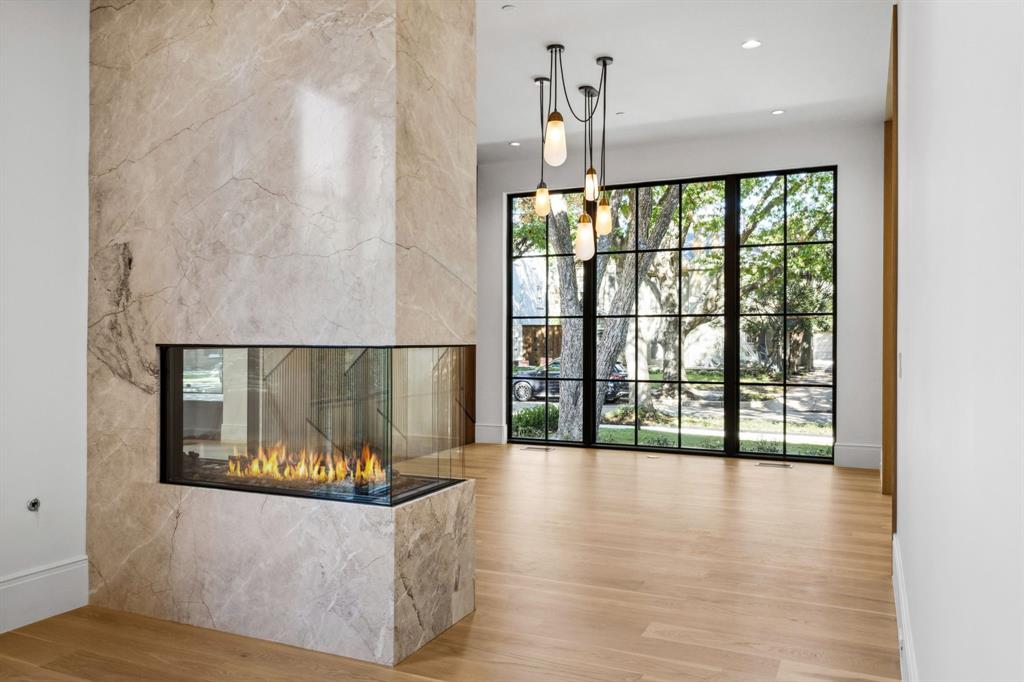 Highland Park - Residential