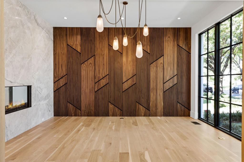 Highland Park - Residential