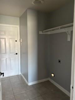 Valley Heights Ph Mountain 01 - Residential Lease