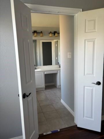 Valley Heights Ph Mountain 01 - Residential Lease