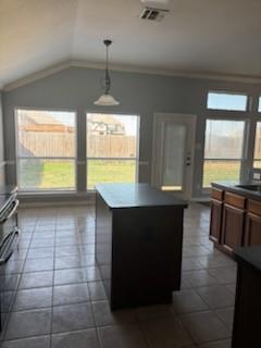 Valley Heights Ph Mountain 01 - Residential Lease