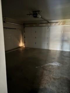 Valley Heights Ph Mountain 01 - Residential Lease