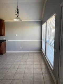 Valley Heights Ph Mountain 01 - Residential Lease