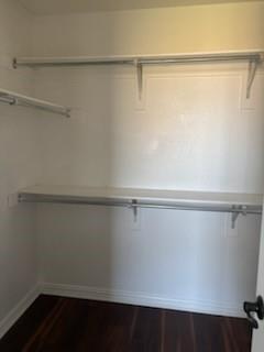 Valley Heights Ph Mountain 01 - Residential Lease