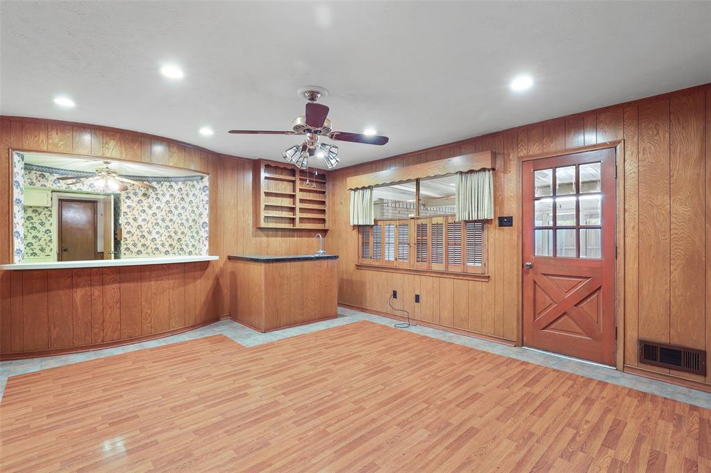 5007 Creighton Drive