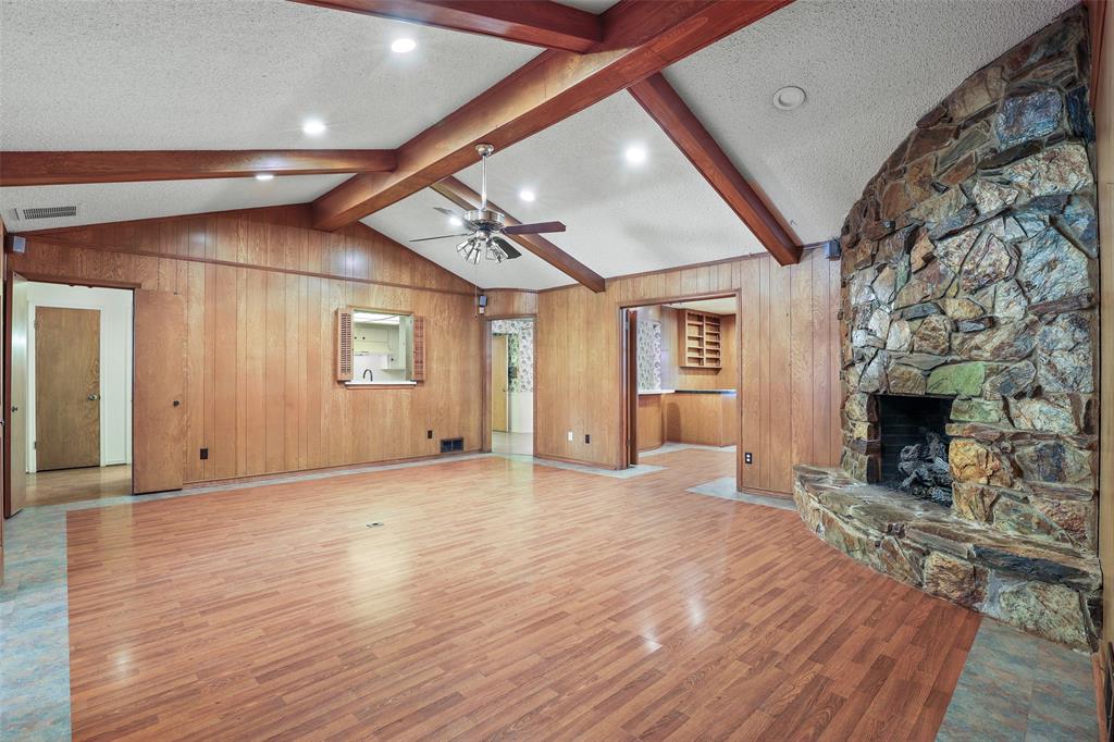 5007 Creighton Drive