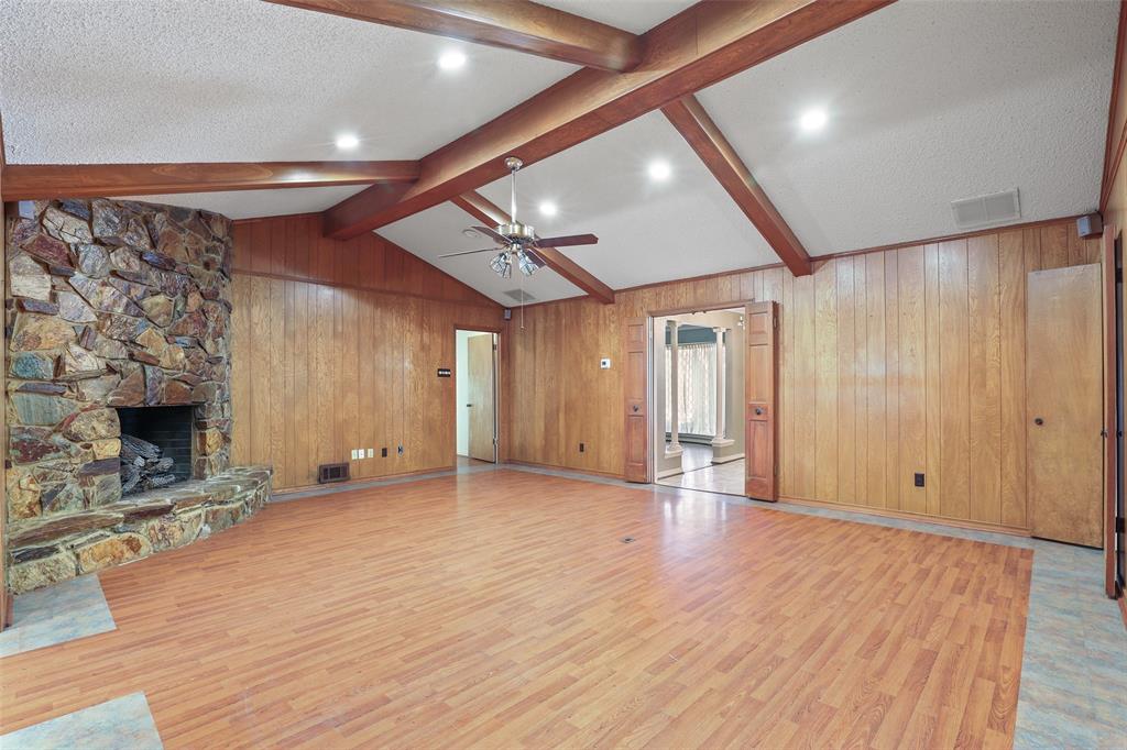 5007 Creighton Drive